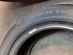 245 50 19 105H 2x Pirelli Cinturato P7 ALL SEASONS  nieuw, 245 mm, Nieuw, All Season, Band(en)