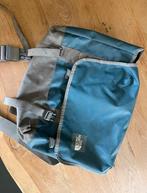 The North Face Schoudertas, Overige merken, Gebruikt, 25 tot 40 cm, Ophalen of Verzenden