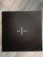 DJ Screw - DJ Screw E.P., Ophalen of Verzenden, Gebruikt, 12 inch, Dance Populair