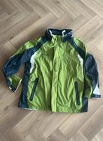 Columbia heren wintersport jas maat XXL, Columbia, Overige maten, Ophalen of Verzenden, Zo goed als nieuw