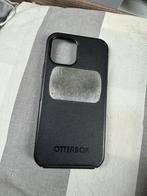 Otterbox iPhone 12 hoesje, Telecommunicatie, Mobiele telefoons | Hoesjes en Frontjes | Apple iPhone, Ophalen of Verzenden, Zo goed als nieuw