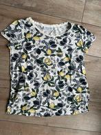 Zwangerschaps shirt, Yessica, Maat 38/40 (M), Shirt of Top, Ophalen of Verzenden