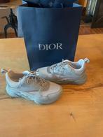 Dior B22, Overige kleuren, Ophalen of Verzenden, Dior, Sneakers of Gympen