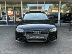 Audi A4 Avant 1.8 TFSI P-Line Leer, Pano, B&O, Pdc, LM.., Voorwielaandrijving, Gebruikt, 4 cilinders, 160 pk