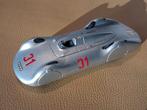 Auto Union AVUS 1937 stroomlijn auto AUDI, Hobby en Vrije tijd, Modelauto's | 1:43, Ophalen of Verzenden, Auto, Overige merken
