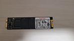 Asus M2 SSD sdsa5jk-256g 54-90-20854, Computers en Software, Harde schijven, Ophalen of Verzenden, Zo goed als nieuw, Laptop