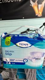 Tena proskin slip, Ophalen of Verzenden, Nieuw