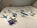Modelvliegtuigen Boeing en Airbus, Overige merken, 1:144 tot 1:200, Ophalen of Verzenden, Zo goed als nieuw