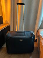 Business koffer, kledingtas Samsonite X blade 3.0, Ophalen, Zo goed als nieuw, 70 cm of meer