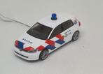 VW Golf Politie met werkend Zwaailicht Eigenbouw, Hobby en Vrije tijd, Modelauto's | 1:87, Ophalen of Verzenden, Zo goed als nieuw