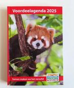 postcodeloterij agenda voordeelagenda bon korting bonnen, Tickets en Kaartjes, Kortingsbon, Spa of Sauna