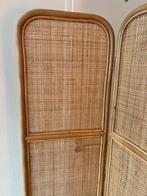 Nieuw Kamerscherm / Roomdivider - 180x135cm, Huis en Inrichting, Woonaccessoires | Kamerschermen, Ophalen, Nieuw