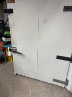 Koelcel / Vriescel - 7x3,6m - Gebruikt, Ophalen, Gebruikt, Koelen en Vriezen