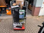 Partij, handel, bosch, gereedschap, pallets, retour, Elektroden, Ophalen of Verzenden, Zo goed als nieuw, S