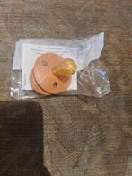 Bibs speen, Ophalen, Nieuw, Overige typen