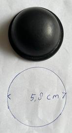 Sphinx membraam, Ophalen of Verzenden, Nieuw, Overige typen