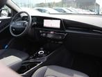 Kia Niro 1.6 GDi Hybrid DynamicPlusLine I Direct leverbaar, Automaat, 1374 kg, 23 km/l, Leder