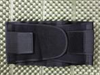 Waist slimming belt (nieuw), Ophalen of Verzenden, Nieuw, Buik, Overige typen