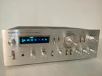 Pioneer SA-8800 Blue Line series Top Klasse Versterker!, Audio, Tv en Foto, Gebruikt, Ophalen of Verzenden, 60 tot 120 watt, Pioneer