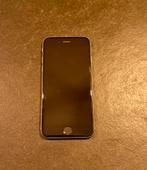 Iphone 6 64gb silver, Ophalen of Verzenden, Zo goed als nieuw, 64 GB, Zonder simlock