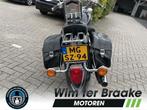 Yamaha XVS 1100 A Drag Star (bj 2002), Motorrijbewijs A, Bedrijf, Meer dan 35 kW, Overig