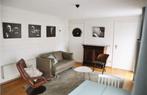 Te huur appartement in buitengebied Oss, Noord-Brabant, Direct bij eigenaar, Oss, 2 kamers