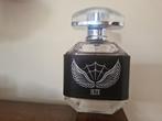 Ateez Hongjoong Faith parfum, Ophalen of Verzenden, Zo goed als nieuw