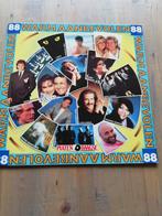 Warm aanbevolen 88, Ophalen of Verzenden, Gebruikt, Overige formaten, Pop