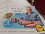 Sonja Bakker - Bereik je ideale gewicht voor het hele gezin, Ophalen of Verzenden, Sonja Bakker, Gezond koken, Nederland en België
