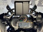 BMW R 1200 GS ADVENTURE ABS-ASC-ESA (bj 2015), 2 cilinders, Bedrijf, Overig, Onbekend