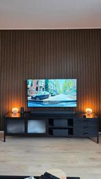 Samsung 55OLEDS90D Nieuw!, Ophalen, Zo goed als nieuw, 100 cm of meer, Samsung