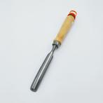 Ulmia Spannsäge Houtsnijguts 20 mm (57246-82), Ophalen of Verzenden