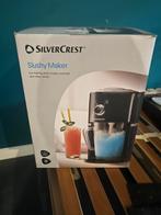 Slushy maker, Witgoed en Apparatuur, Ophalen, Zo goed als nieuw