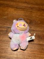 Lafufu- THE MONSTERS, Kinderen en Baby's, Speelgoed | Knuffels en Pluche, Ophalen of Verzenden, Zo goed als nieuw, Konijn