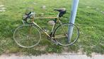 Koga Miyata racefiets Vintage, Fietsen en Brommers, Ophalen, 28 inch, Gebruikt, 10 tot 15 versnellingen