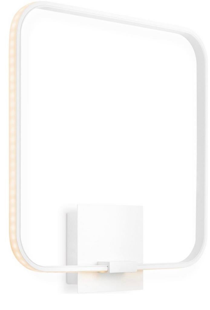 Home Sweet Home Ledlampen Div. Partij of los, Design LED, Nieuw, Ophalen of Verzenden, Home Sweet Home