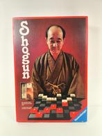 Shogun - Grote doos [A114], -, -, Ophalen of Verzenden, Zo goed als nieuw