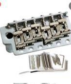 Stratocaster tremelo compeet zie foto” nieuw, Verzenden, Nieuw, Elektrische gitaar