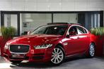Jaguar XE 2.0 PORTFOLIO | PANORAMADAK | 200PK | NAP | LANEAS, Achterwielaandrijving, 4 cilinders, Lane Keeping Assist, XE