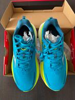 Saucony Hurricane 24, Ophalen of Verzenden, Nieuw, Hardloopschoenen, Saucony