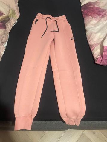Nike Joggingbroek - Comfortabel & Stijlvol! beschikbaar voor biedingen
