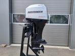 Mariner 60 pk 4 takt, Watersport en Boten, Gebruikt