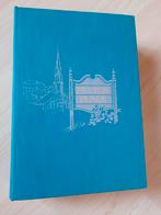 PEYTON PLACE Grace Metalious, Boeken, Ophalen of Verzenden, Gelezen