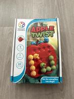 Apple Twist hersenbreker, Ophalen, Zo goed als nieuw, Puzzelen