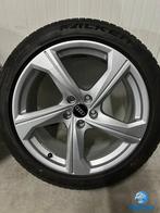 6-7mm! Originele Audi Q3 83A 19 inch Rotor velgen 5x112 AllS, Auto-onderdelen, Banden en Velgen, 19 inch, Banden en Velgen, Ophalen of Verzenden