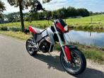 BMW G 650 X-MOTO (bj 2007) G650 Supermoto Supermotard, Motoren, Bedrijf, 652 cc, Meer dan 35 kW, Overig