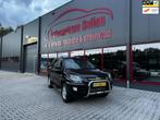 Kia Sportage 2.0 CVVT X-cite / LPg-G3 / NIEUWE KOPPELING / A, Auto's, 1486 kg, 4 cilinders, Stoelverwarming, Zwart