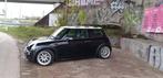 Mini cooper 1.6 Aero JCW Italian Job nieuwe apk!, Auto's, Mini, 15 km/l, 4 stoelen, 115 pk, Particulier