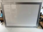 Artograph Lightpad Model 225-950, Hobby en Vrije tijd, Ophalen, Zo goed als nieuw, Overige typen