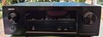 Denon AVR X1300w Versterker met JBL northridge E80 speakers, Ophalen, Zo goed als nieuw, 60 tot 120 watt, Denon